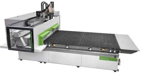 rover cnc machine|biesse cnc machines.